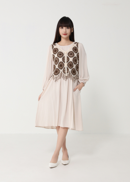 Vacation Style Set 48810