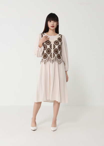 Vacation Style Set 48810