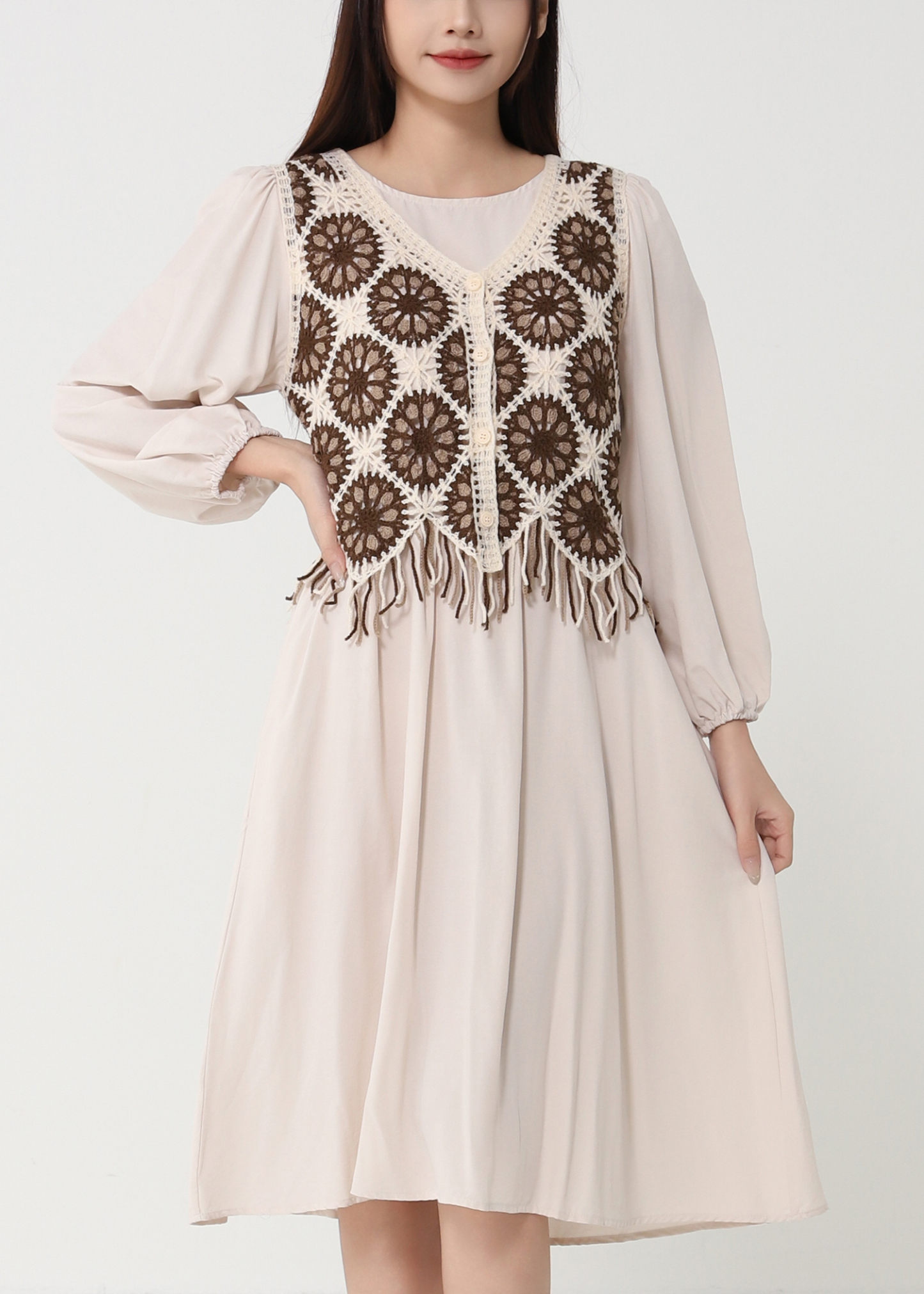 Vacation Style Set 48810