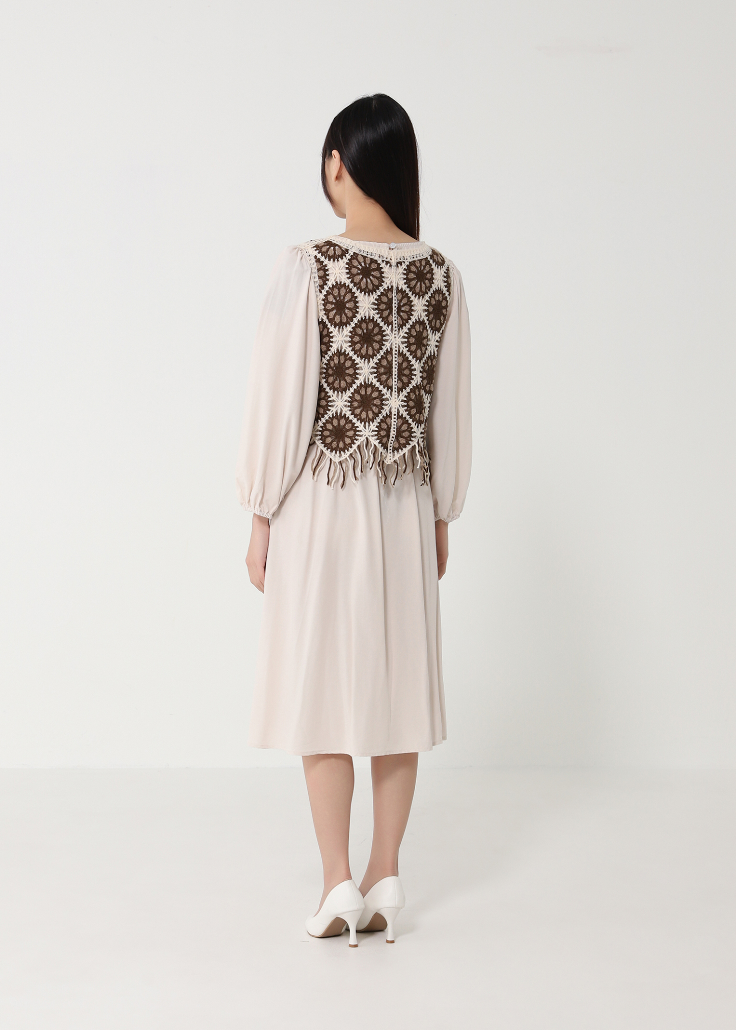 Vacation Style Set 48810