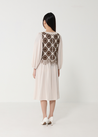 Vacation Style Set 48810