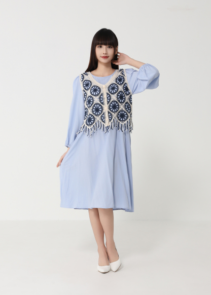 Vacation Style Set 48810