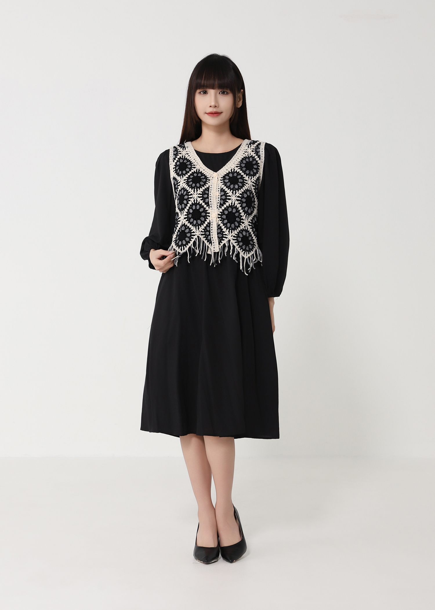 Vacation Style Set 48810