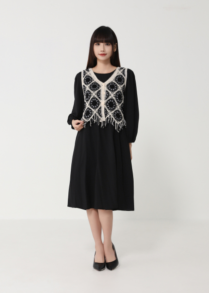 Vacation Style Set 48810