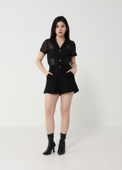 Vacation Style Set 48875