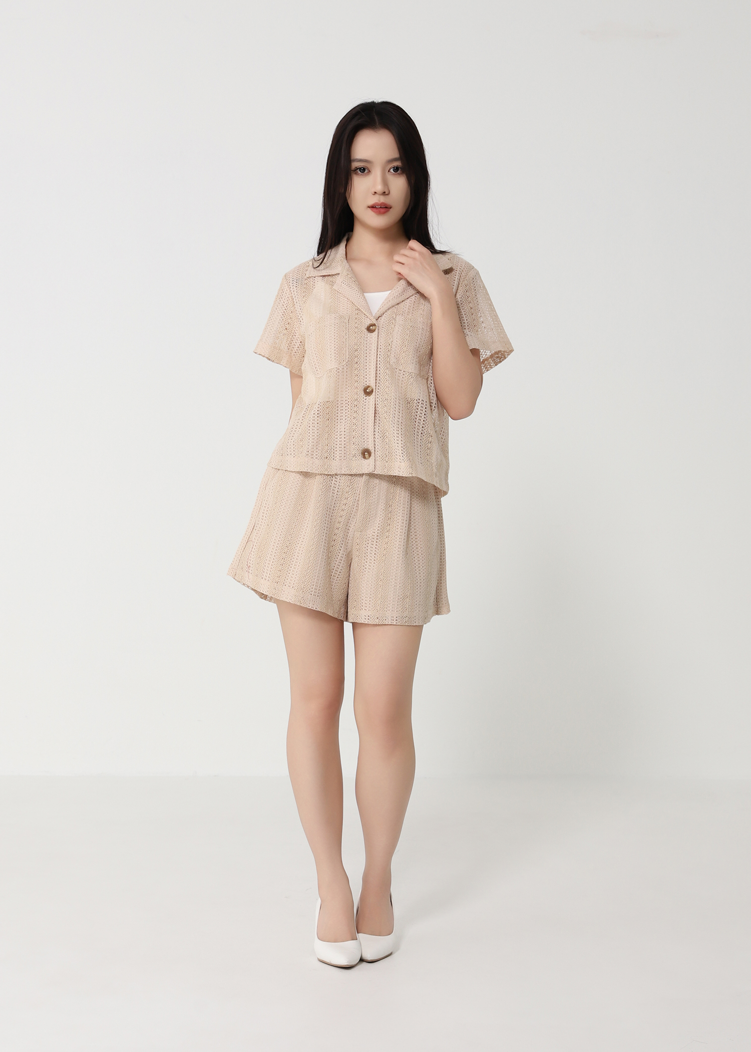 Vacation Style Set 48875