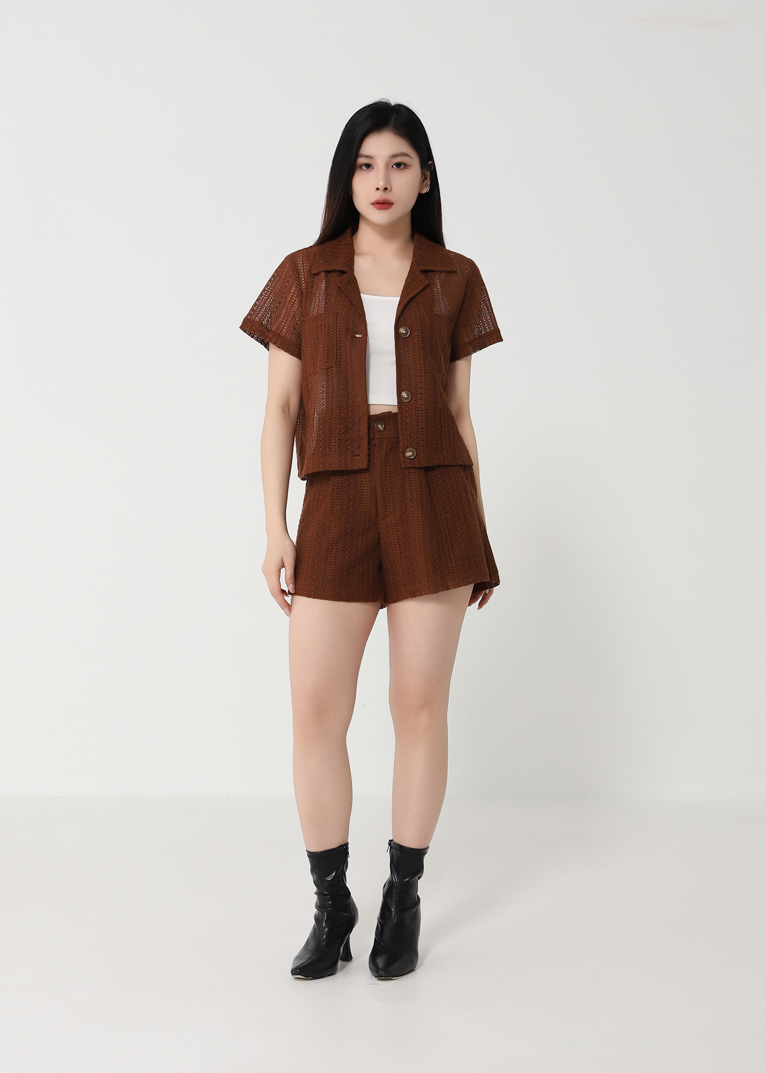 Vacation Style Set 48875