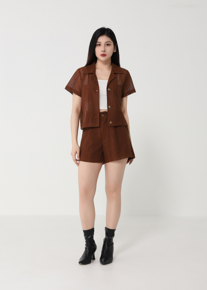 Vacation Style Set 48875