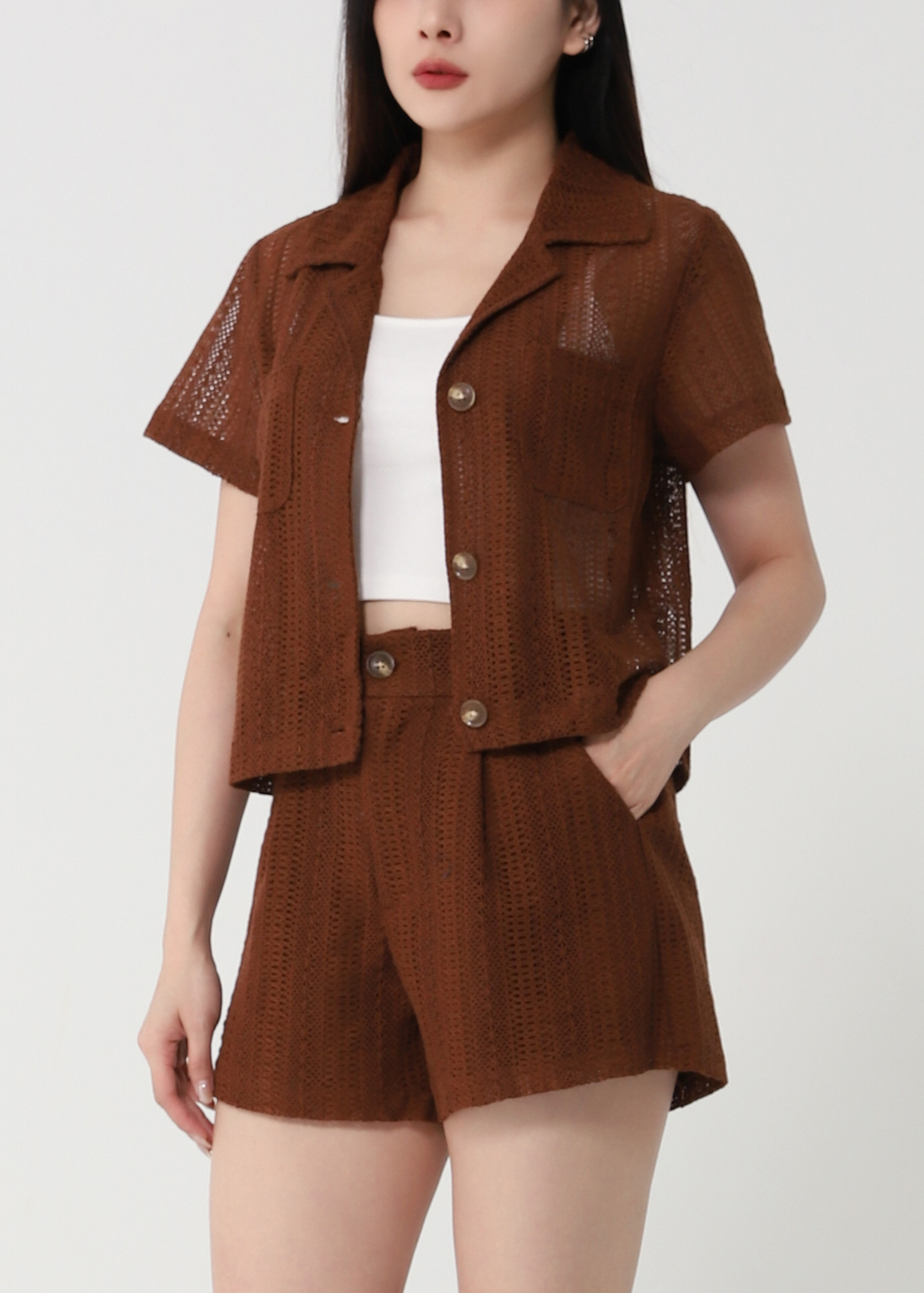 Vacation Style Set 48875