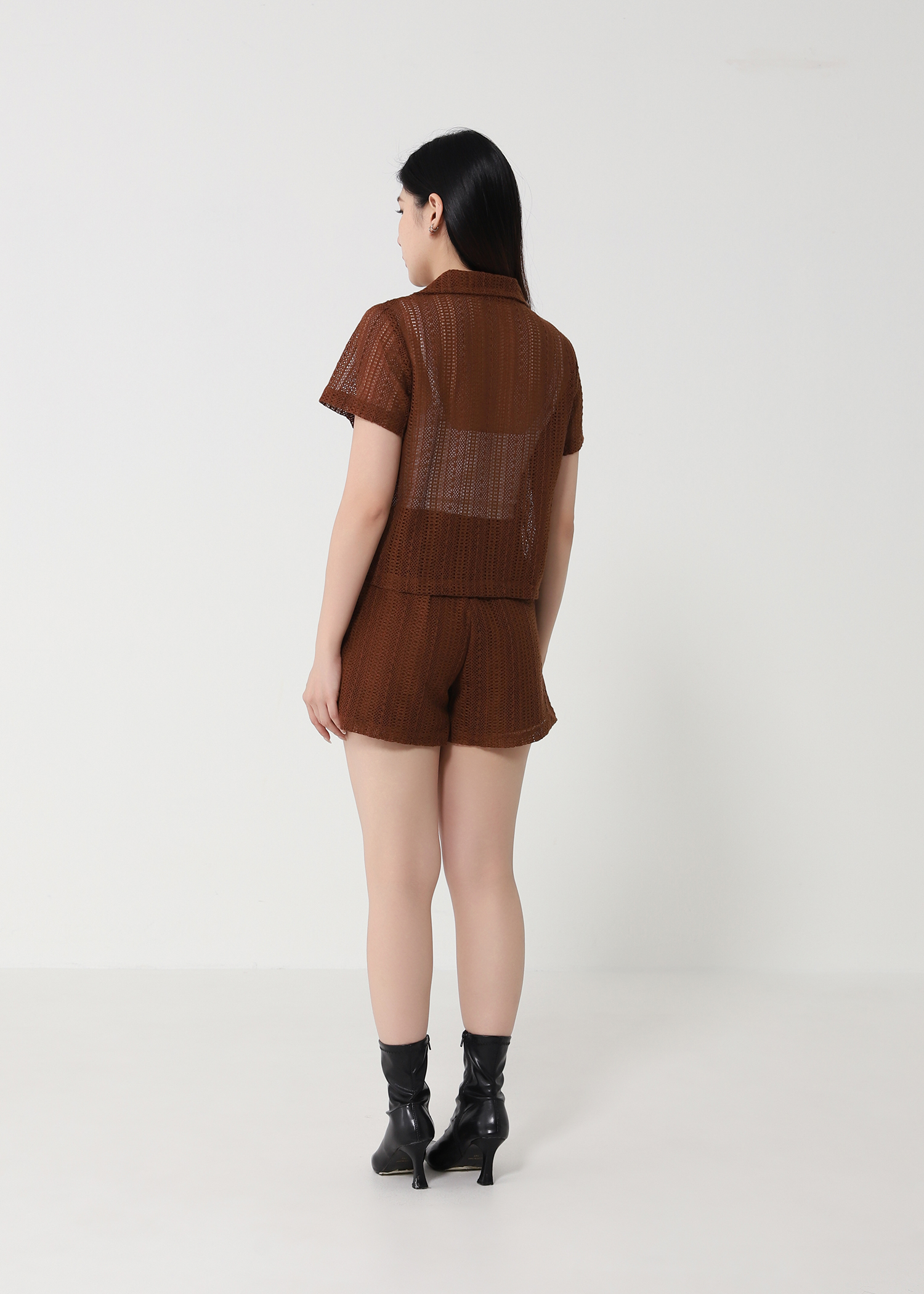 Vacation Style Set 48875