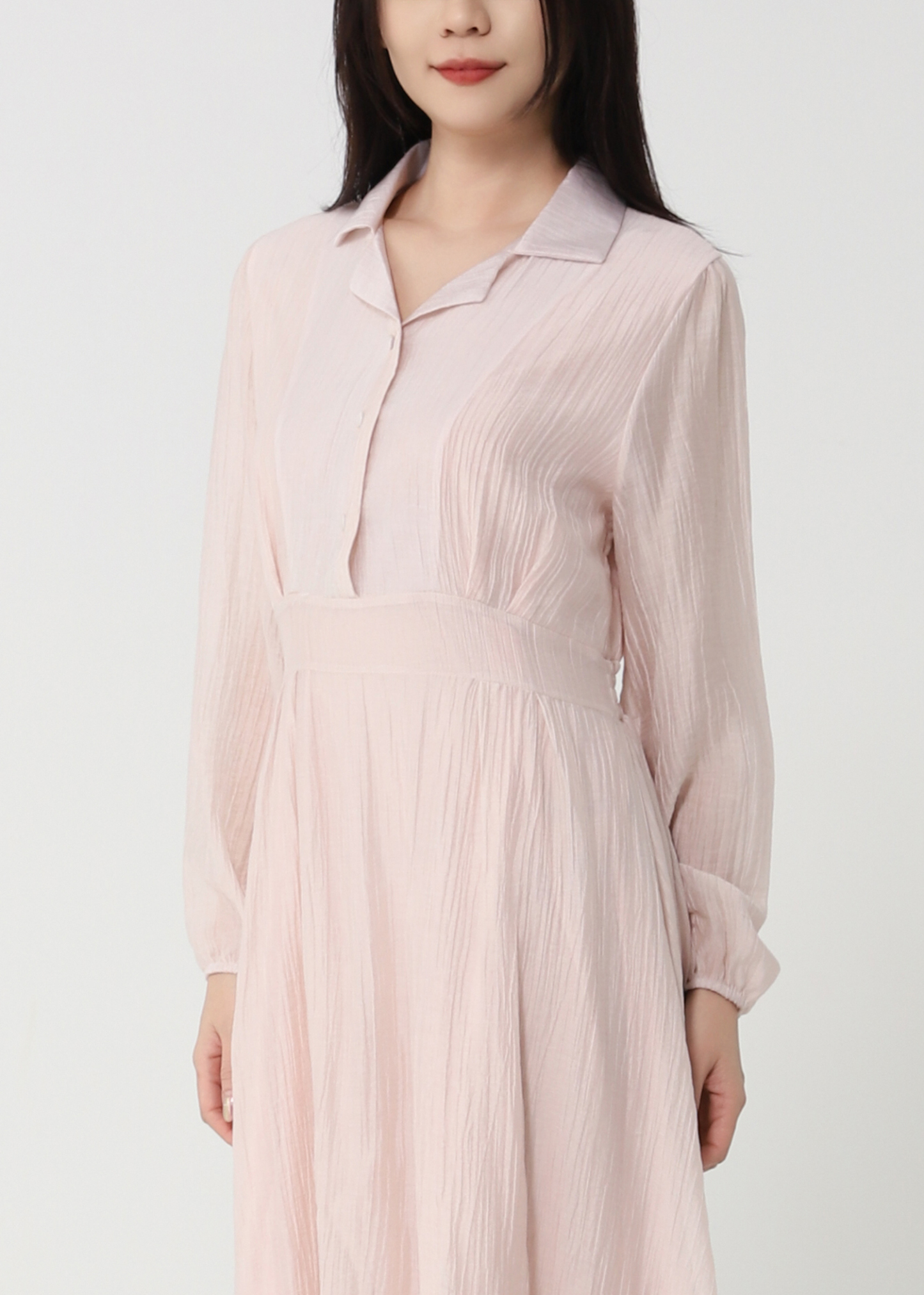 Casual Wear Dress 48888