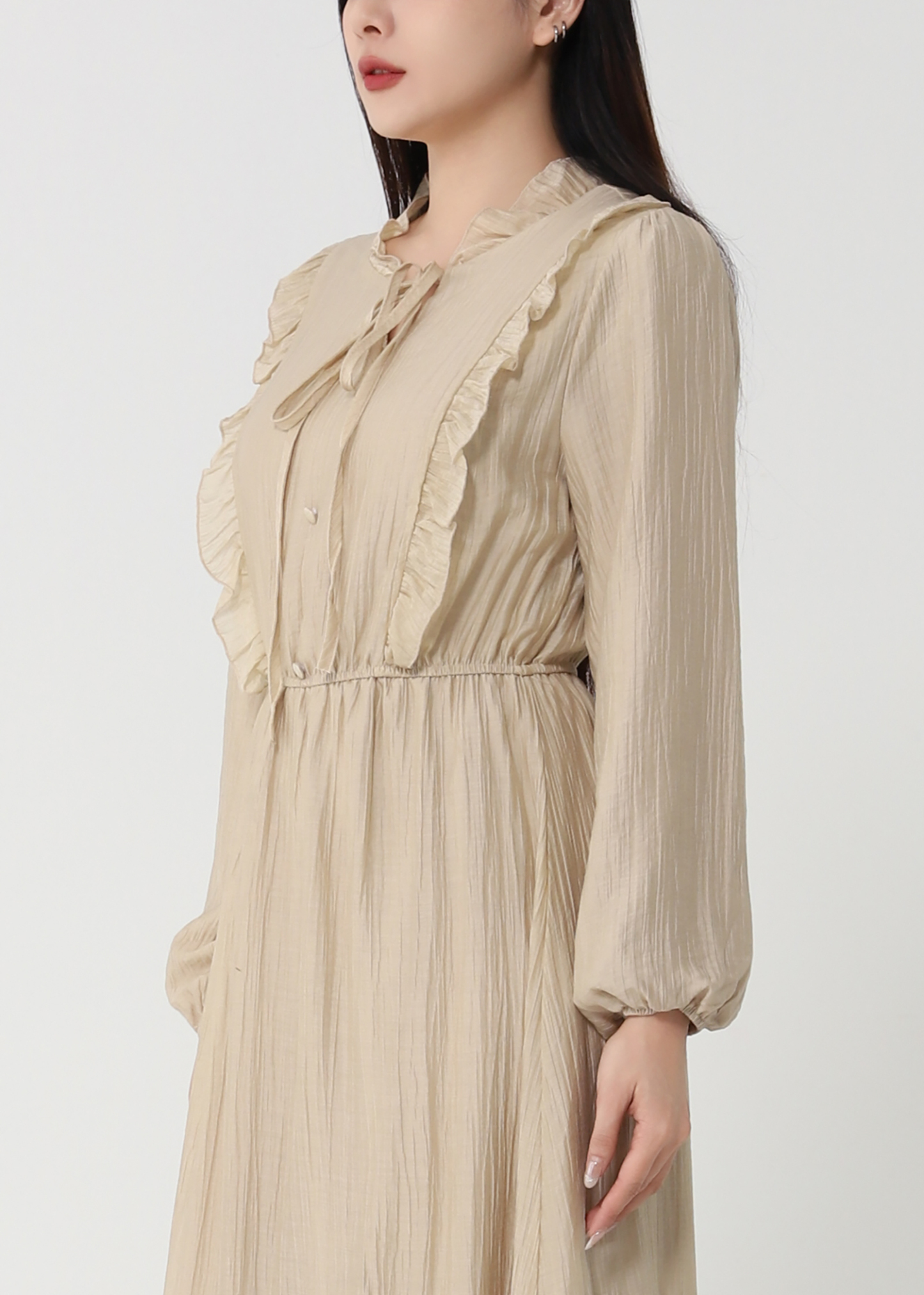 Casual Wear Dress 48890