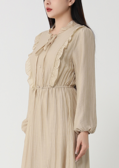 Casual Wear Dress 48890