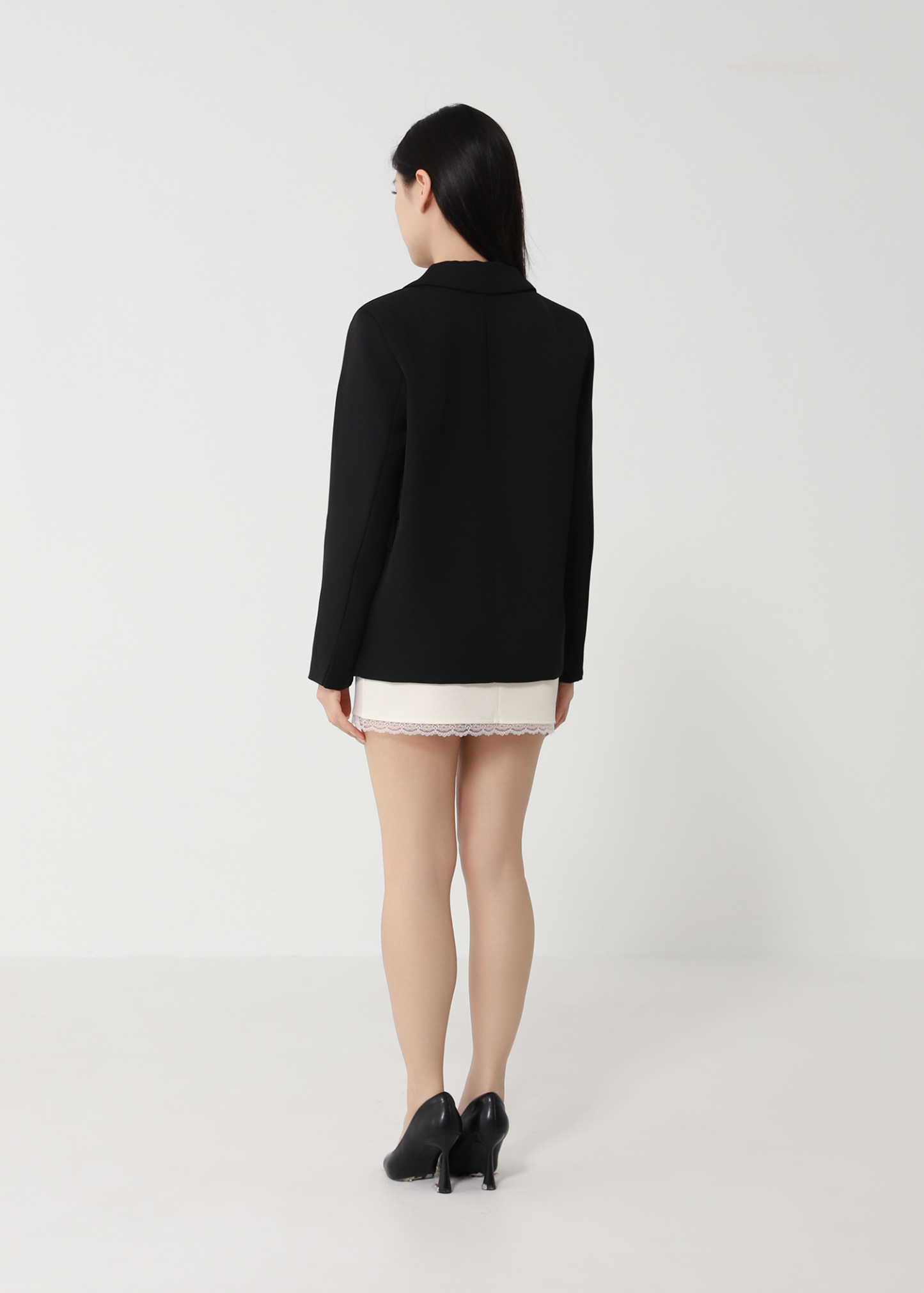 Formal Wear Blazer 48896