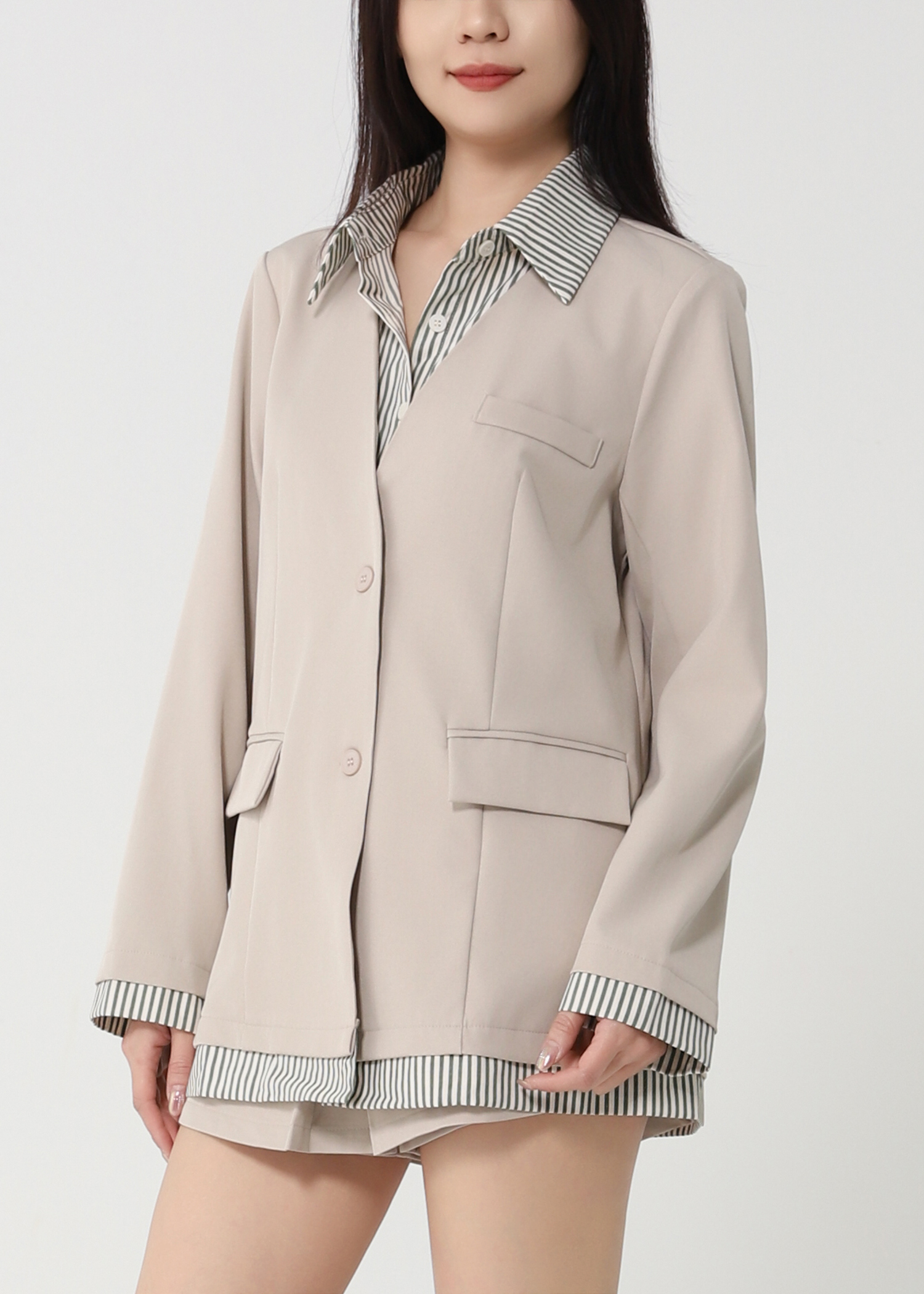 Elegant Wear Set 48926