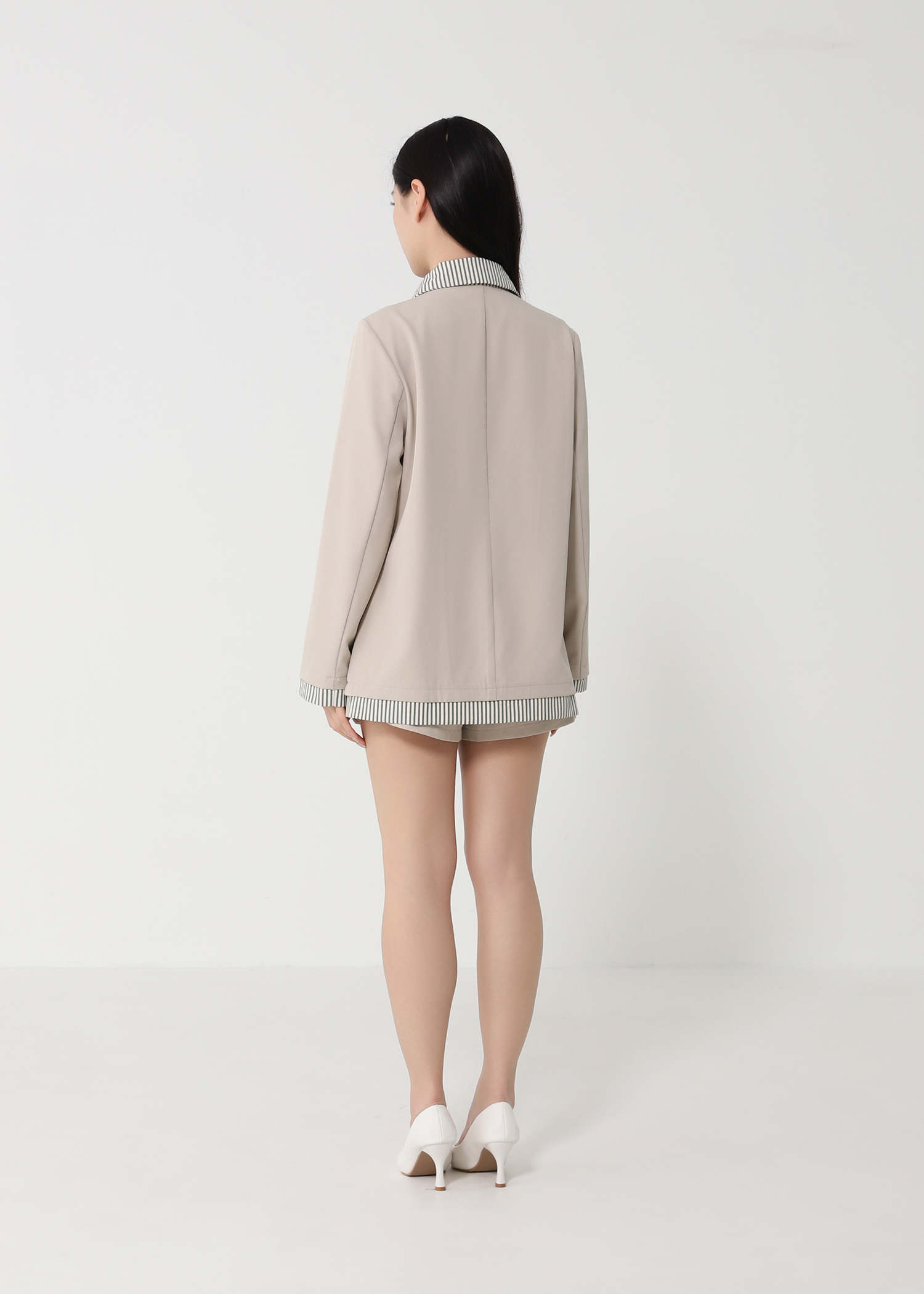 Elegant Wear Set 48926