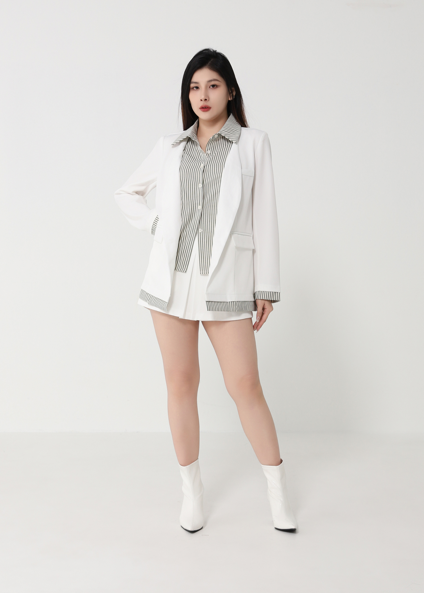 Elegant Wear Set 48926