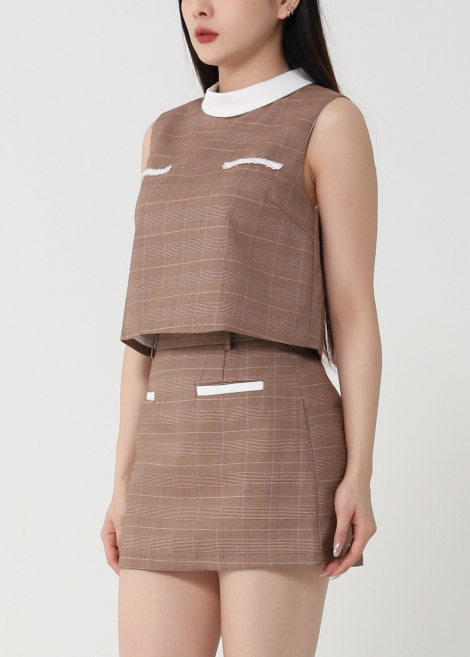 Elegant Wear Set 48928