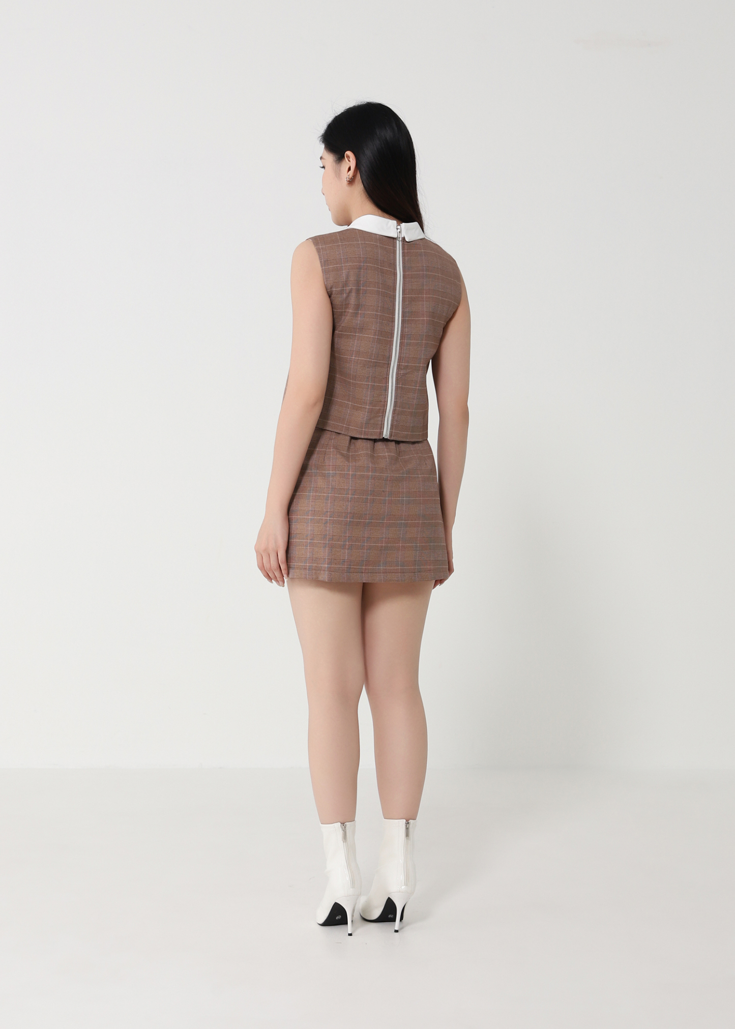 Elegant Wear Set 48928