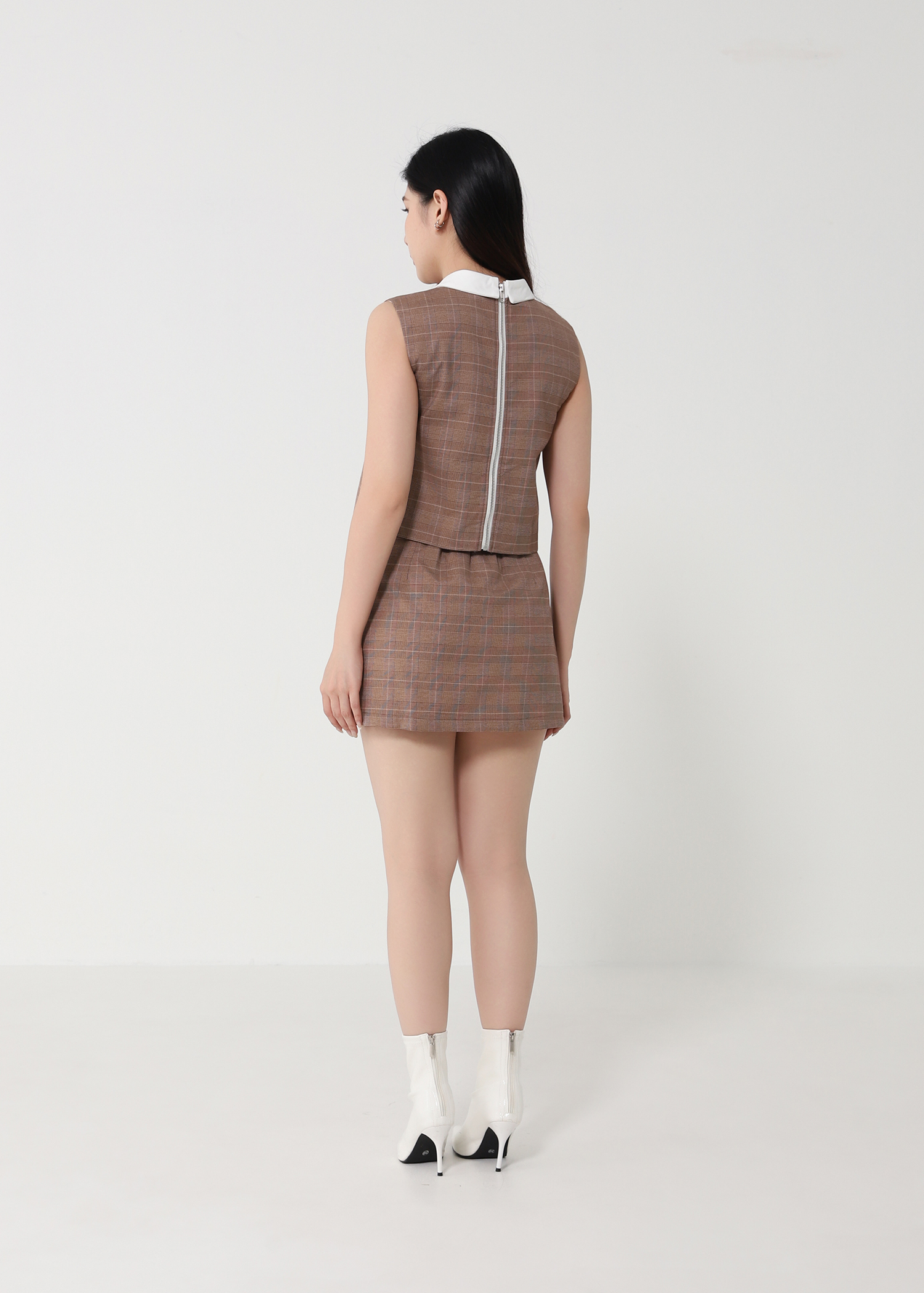 Elegant Wear Set 48928