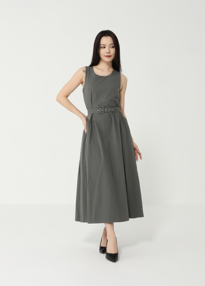 Elegant Wear Dress 48973