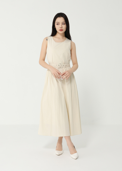 Elegant Wear Dress 48973