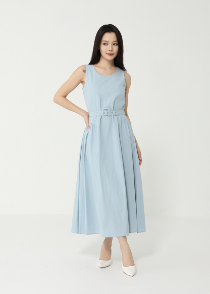 Elegant Wear Dress 48973