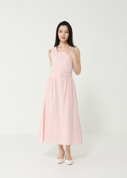 Elegant Wear Dress 48973