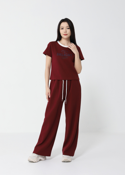 Casual Wear Set 49264