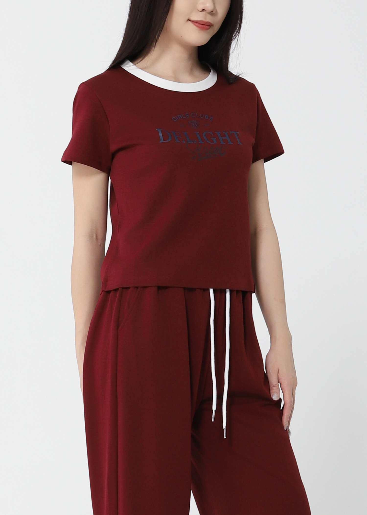 Casual Wear Set 49264