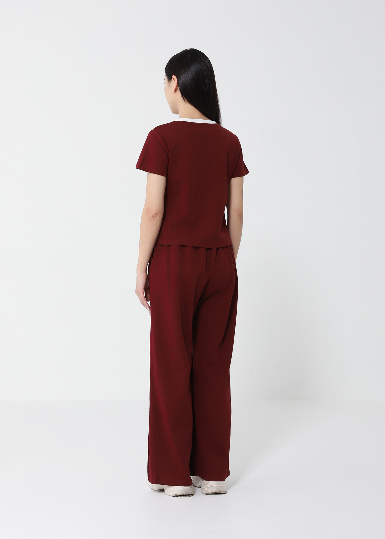 Casual Wear Set 49264