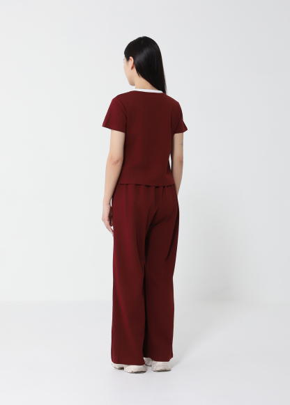 Casual Wear Set 49264