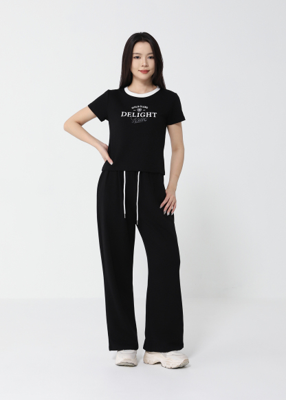 Casual Wear Set 49264