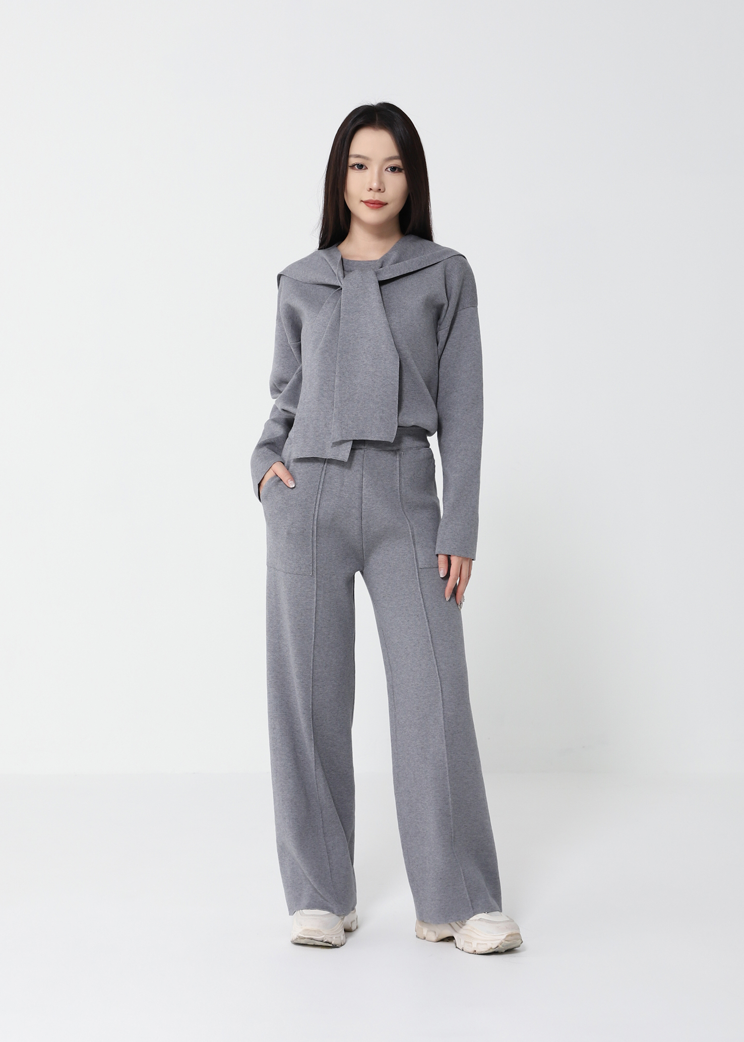 Casual Wear Set 49267