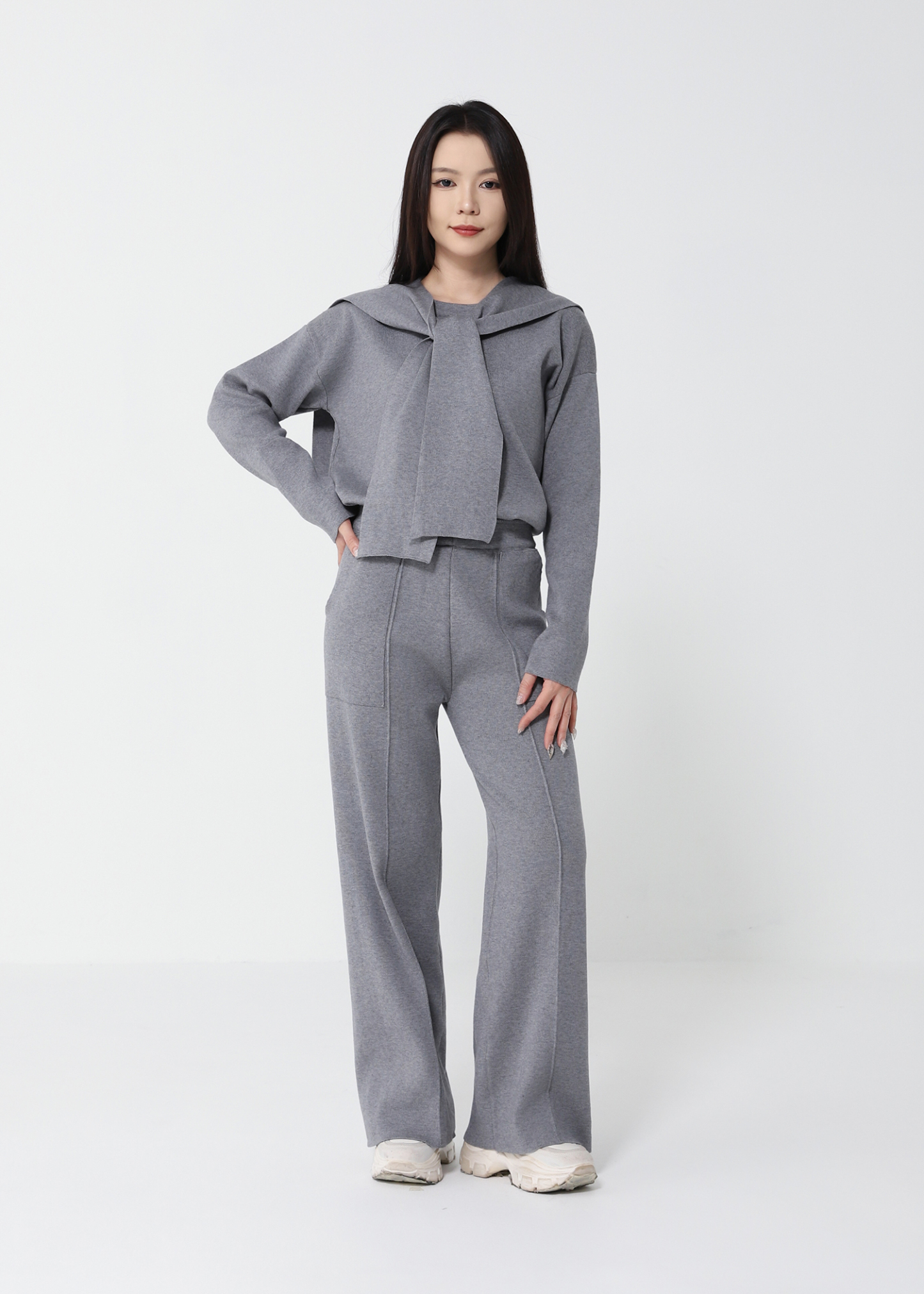 Casual Wear Set 49267