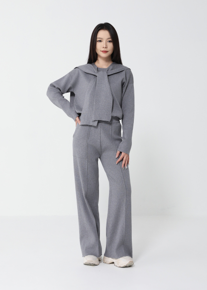 Casual Wear Set 49267