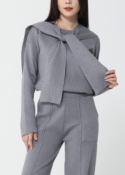 Casual Wear Set 49267