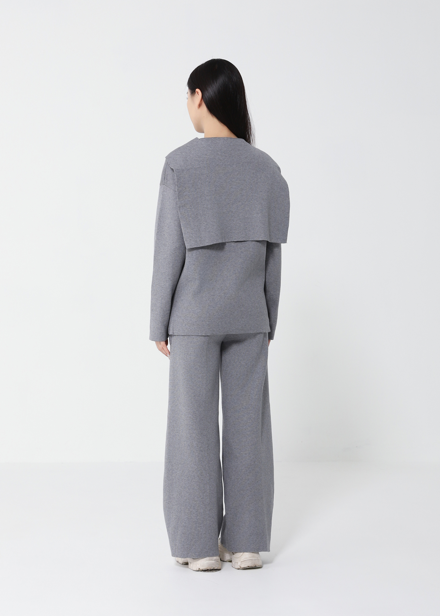 Casual Wear Set 49267