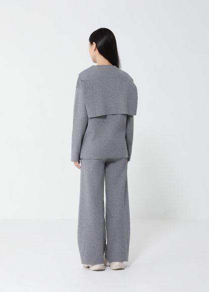 Casual Wear Set 49267