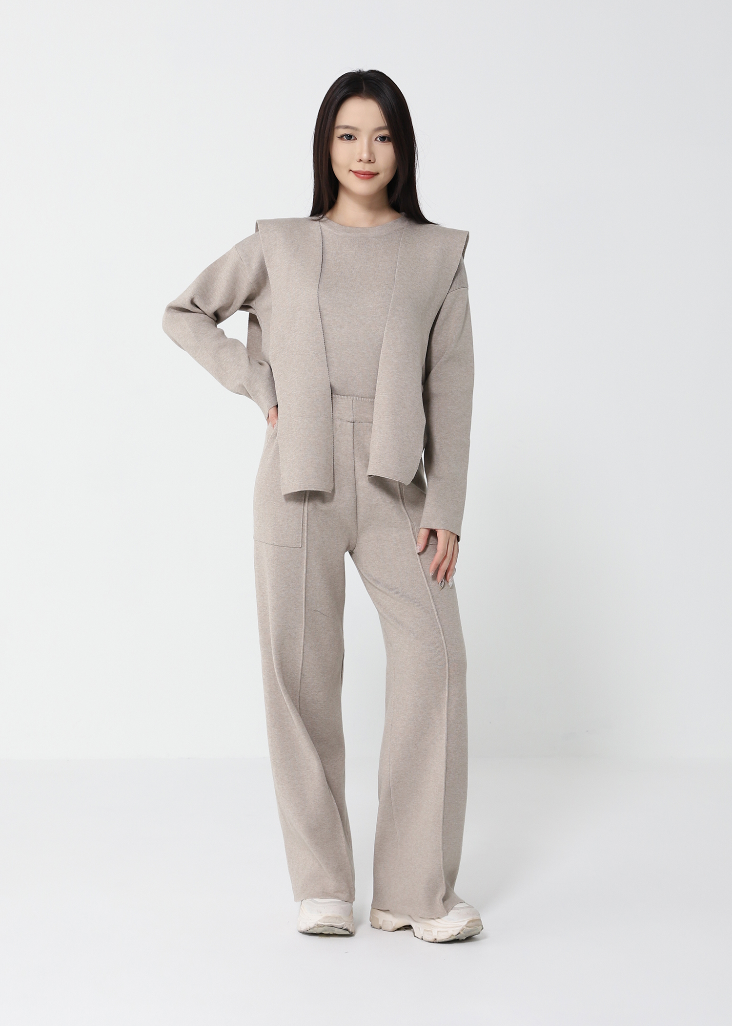 Casual Wear Set 49267