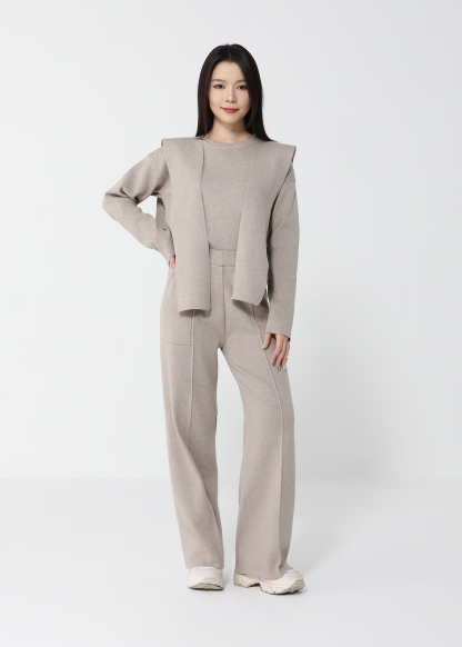 Casual Wear Set 49267