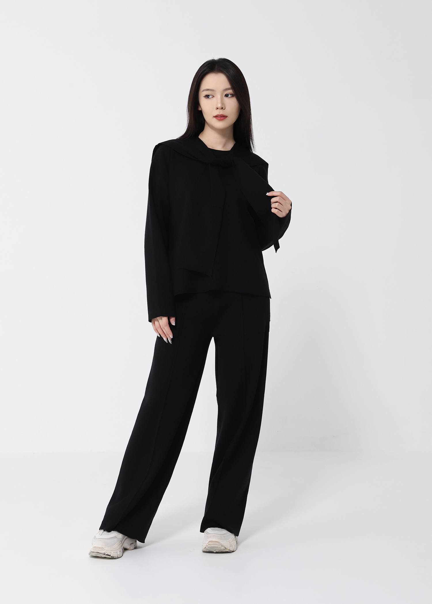 Casual Wear Set 49267