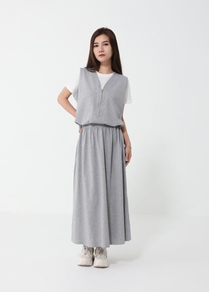 Casual Wear Set 49268