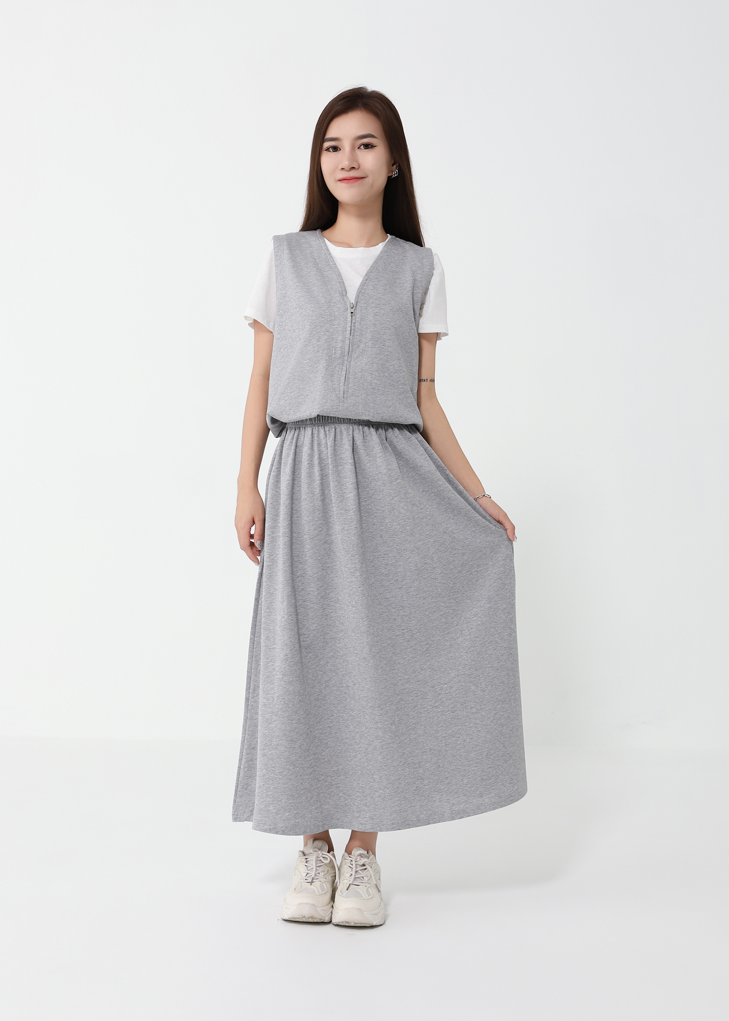 Casual Wear Set 49268