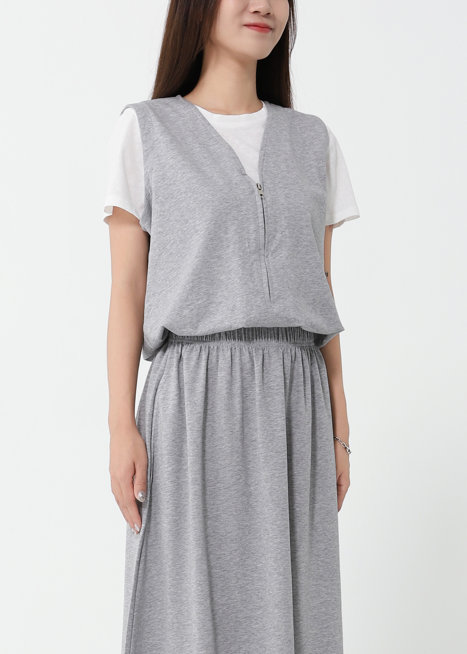 Casual Wear Set 49268