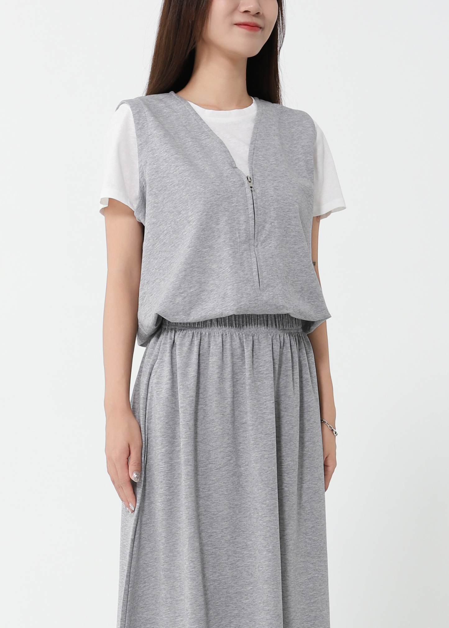 Casual Wear Set 49268