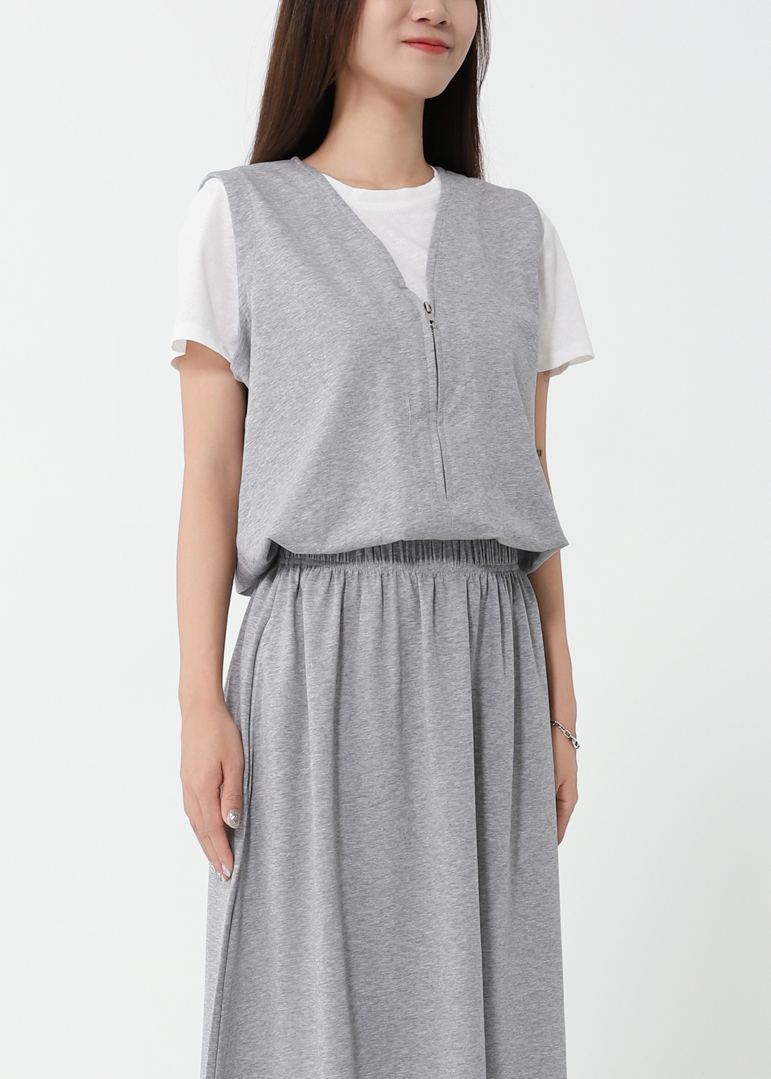 Casual Wear Set 49268