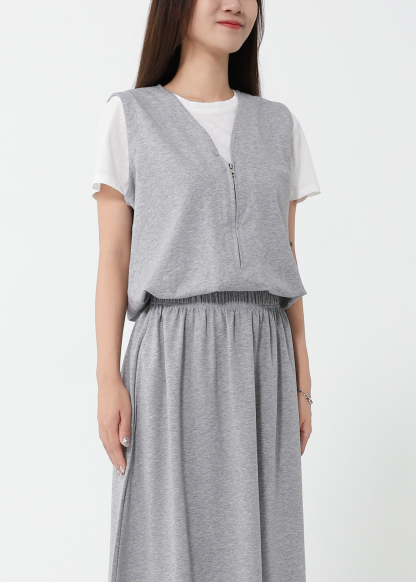 Casual Wear Set 49268