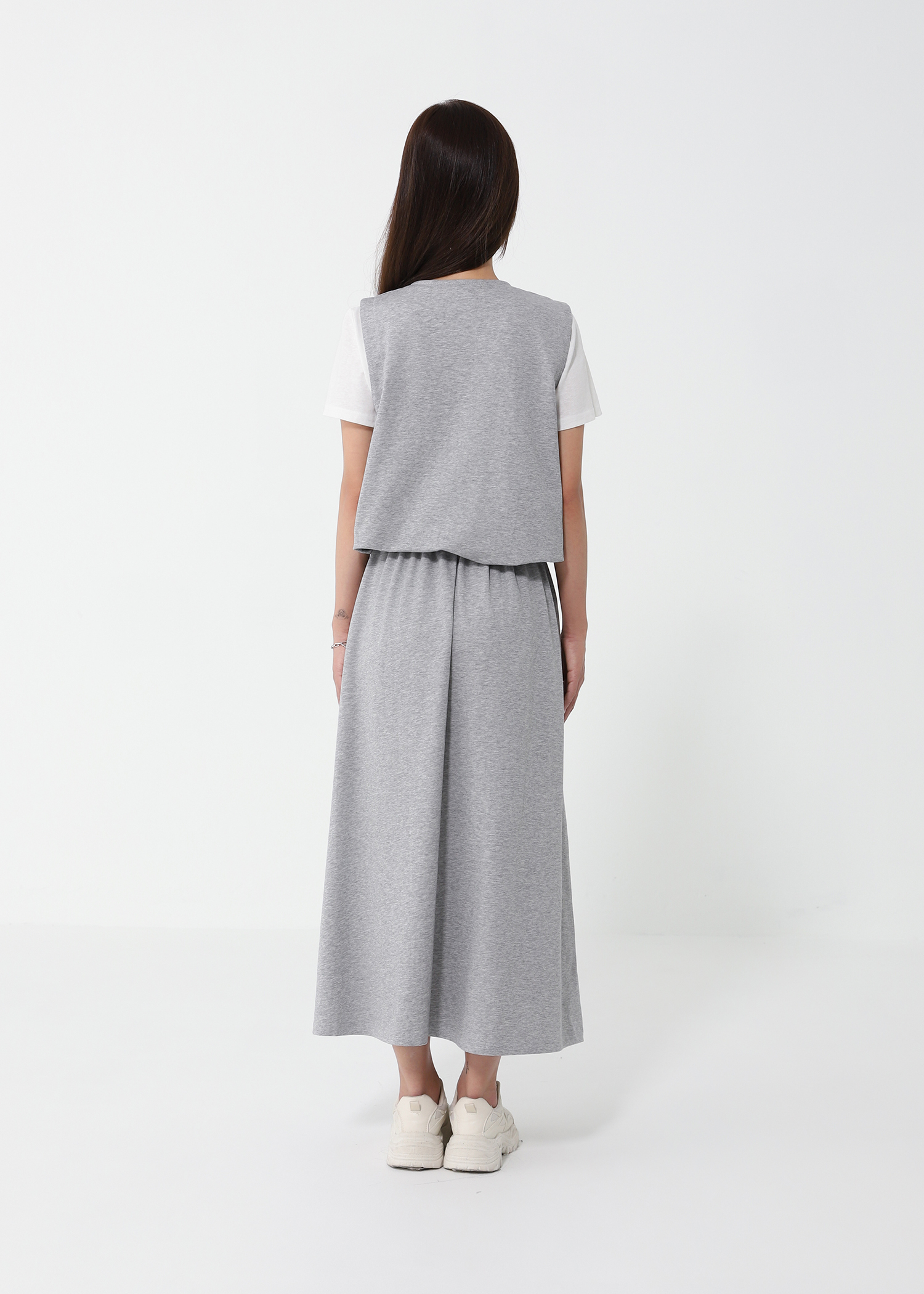 Casual Wear Set 49268