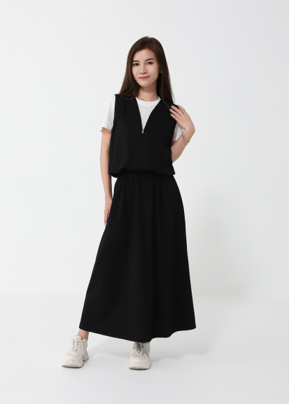 Casual Wear Set 49268